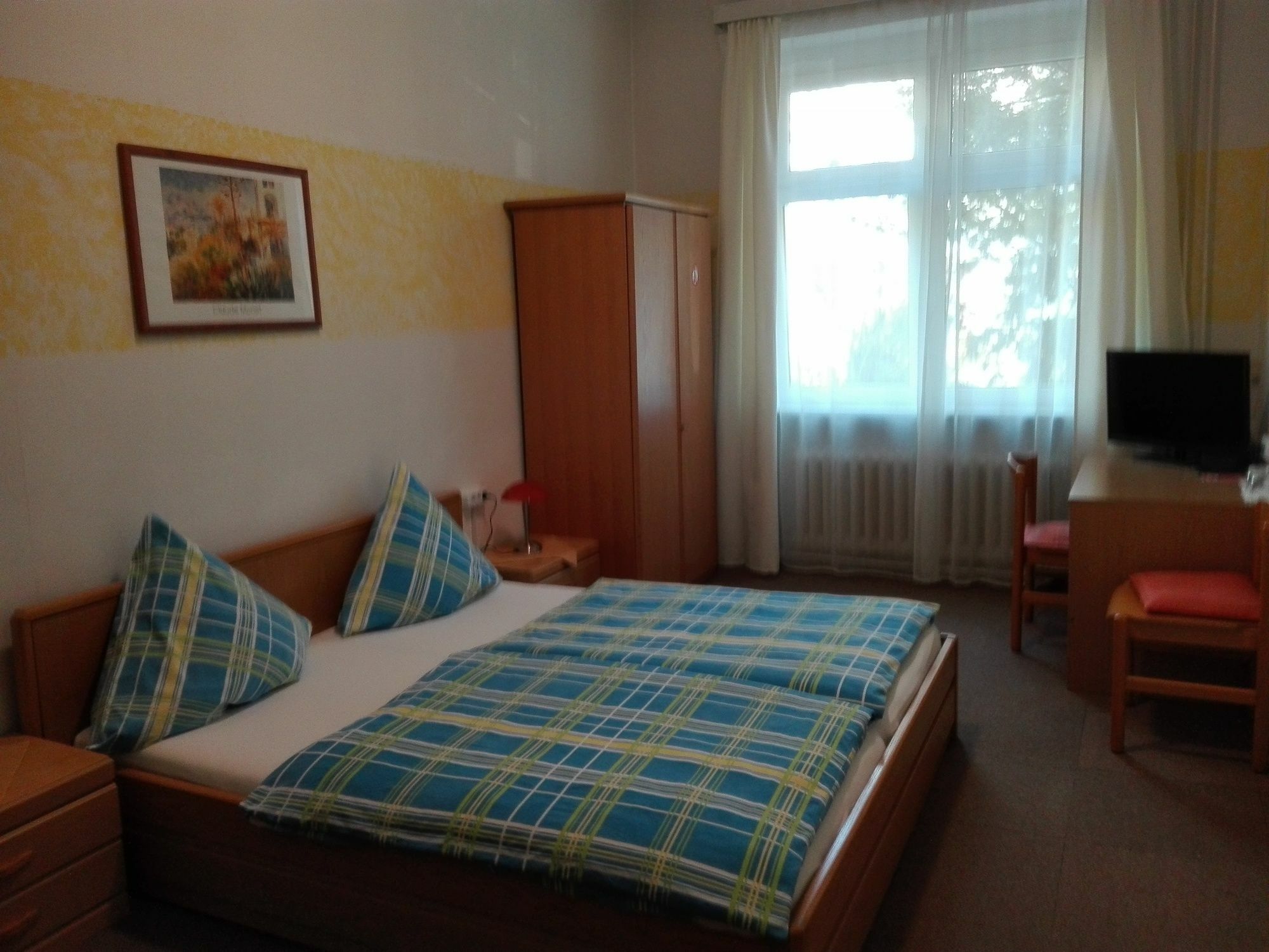 Il Mulino 2* Berlin
