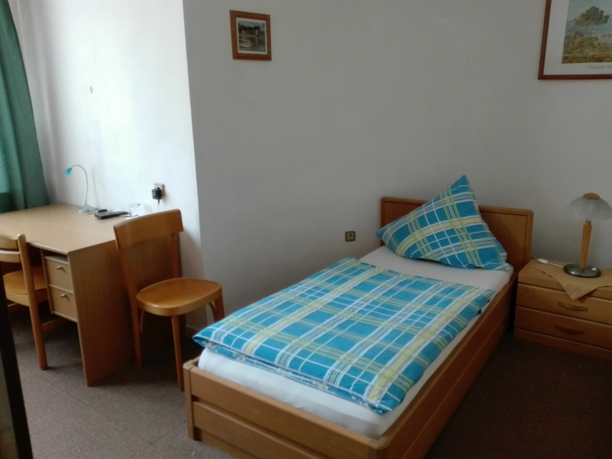 Il Mulino Guest house 2*