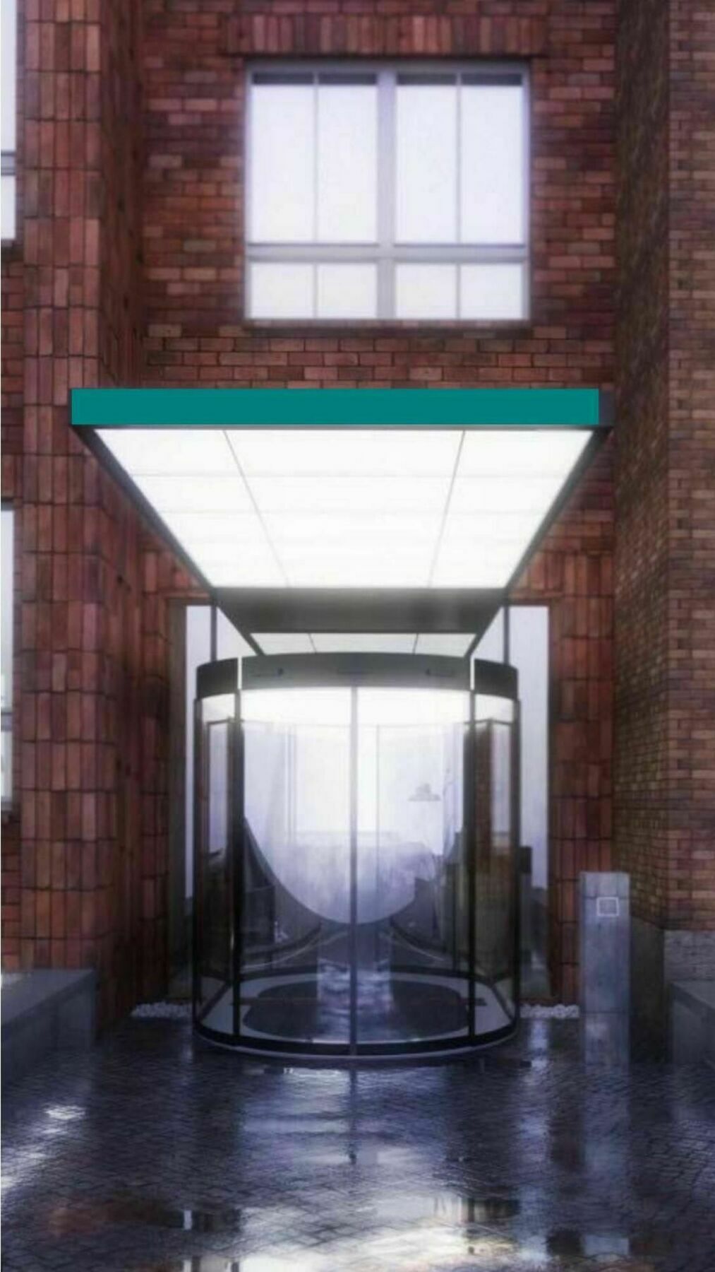 Hotel H24 Lichtenberg Berlin