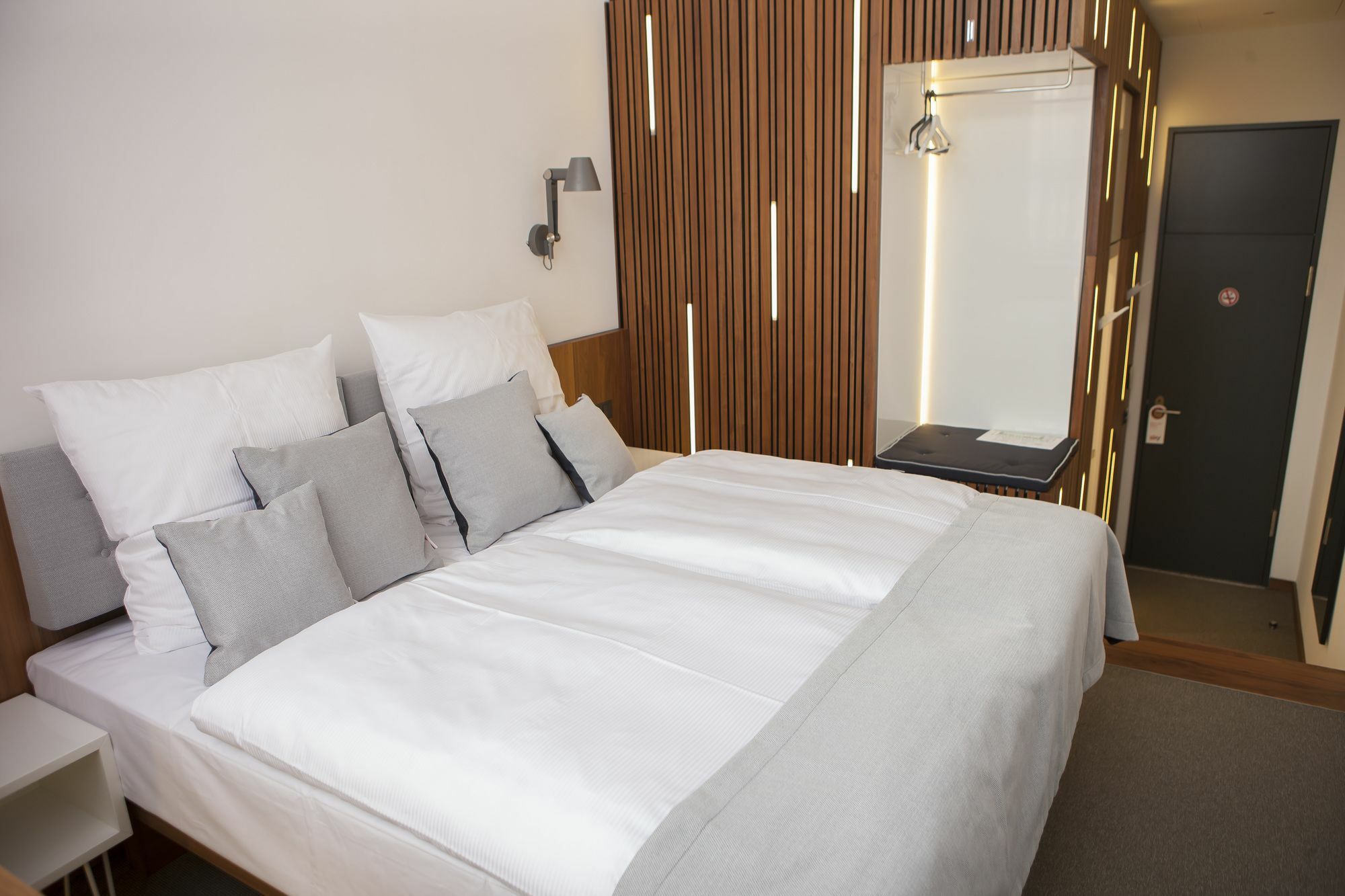 Hotel H24 Lichtenberg