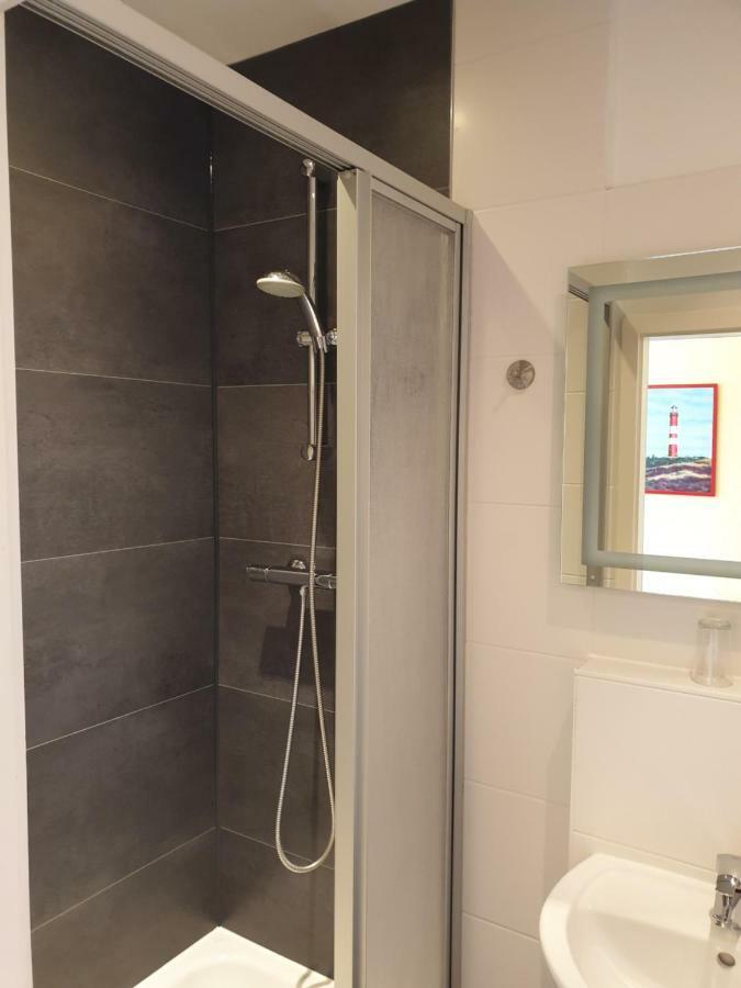 Fischer Am Kudamm Hotel
