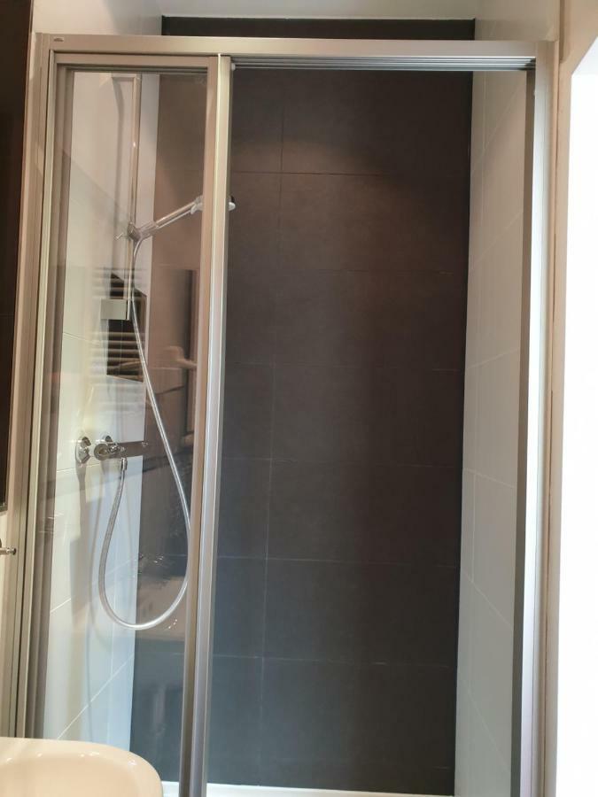 Fischer Am Kudamm Hotel 3*
