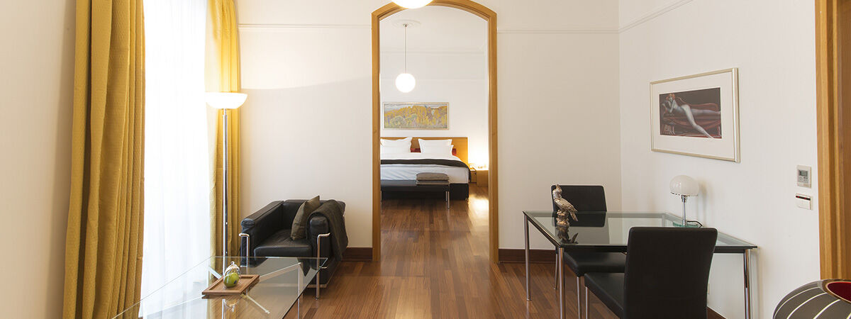 Hotel Dormero Ku'damm 4*
