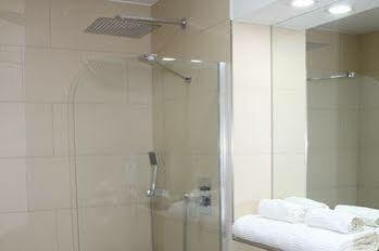 B&B Hotel Berlin-Adlershof