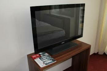 B&B Hotel Berlin-Adlershof 2*