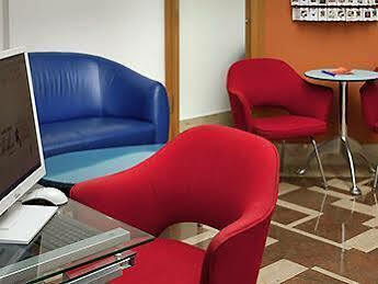 Ibis Sued Hotel