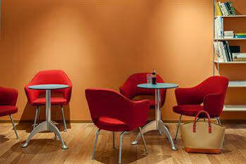 Ibis Sued Hotel 3*