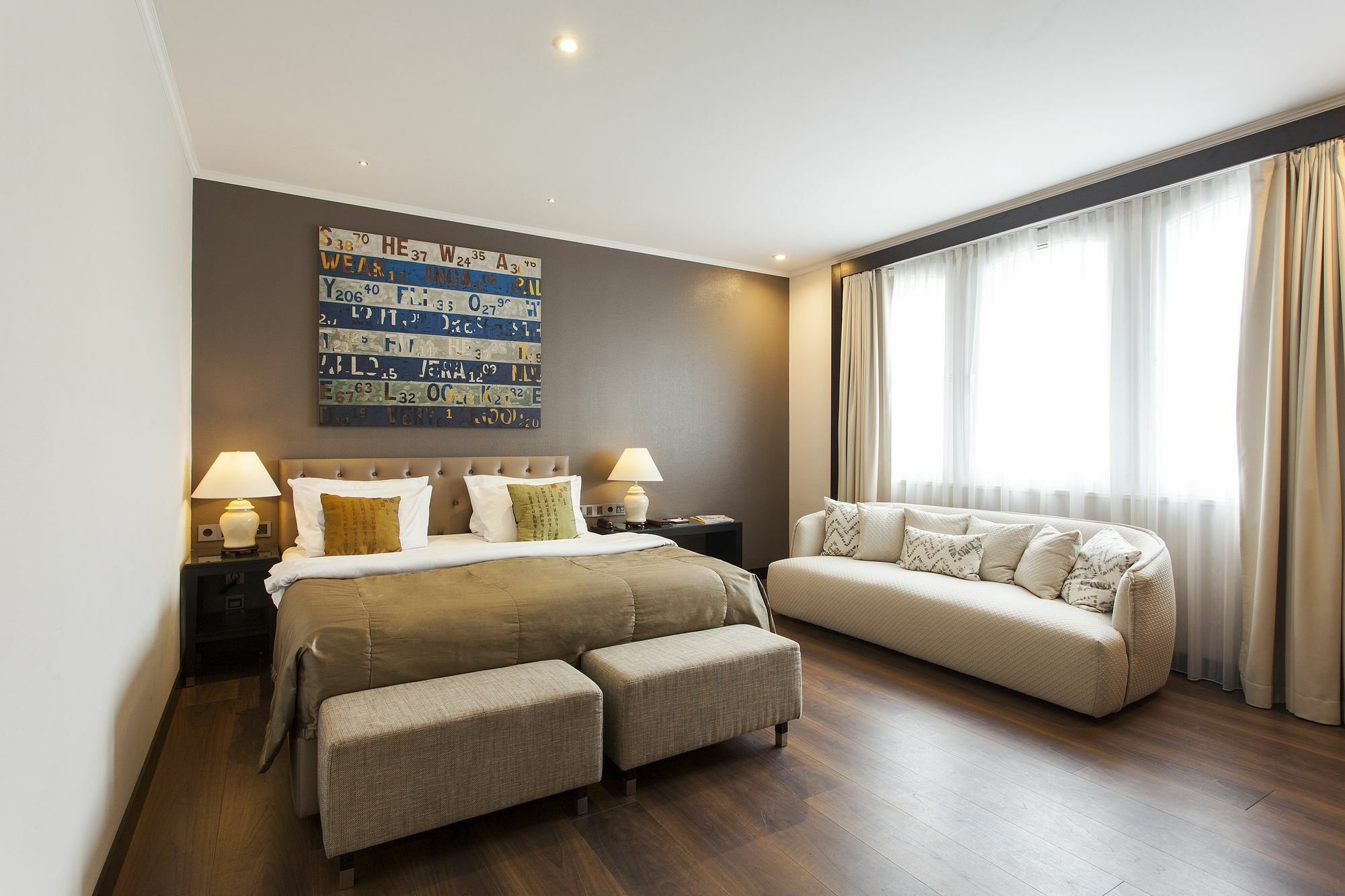 Quentin Xl Potsdamer Platz Hotel Berlin