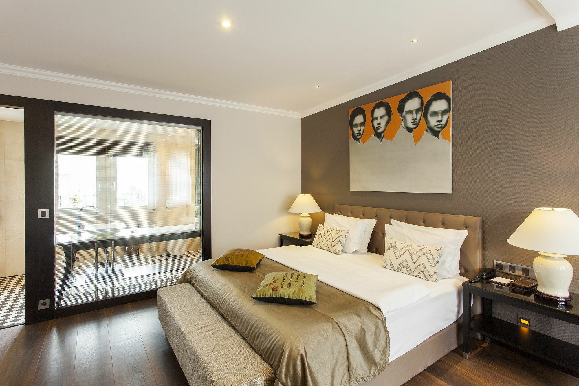 Quentin Xl Potsdamer Platz Hotel Berlin