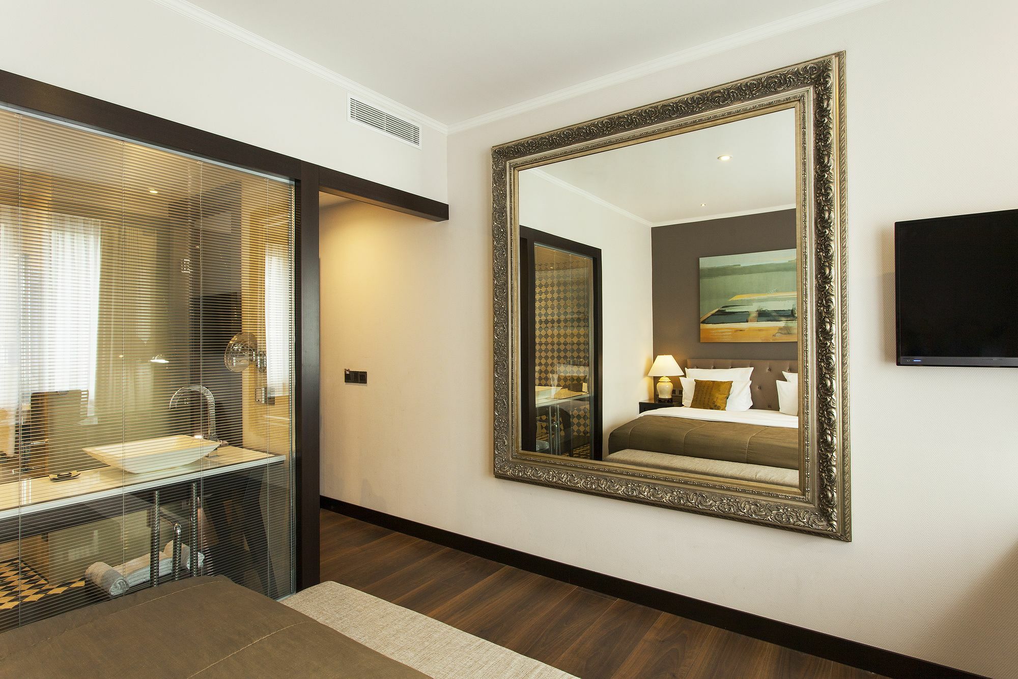 Quentin Xl Potsdamer Platz 4* Berlin