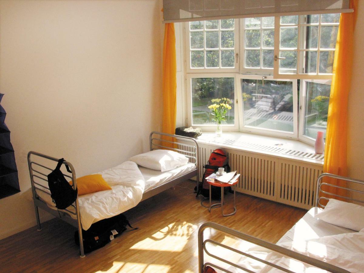 Citystay Mitte * Berlin