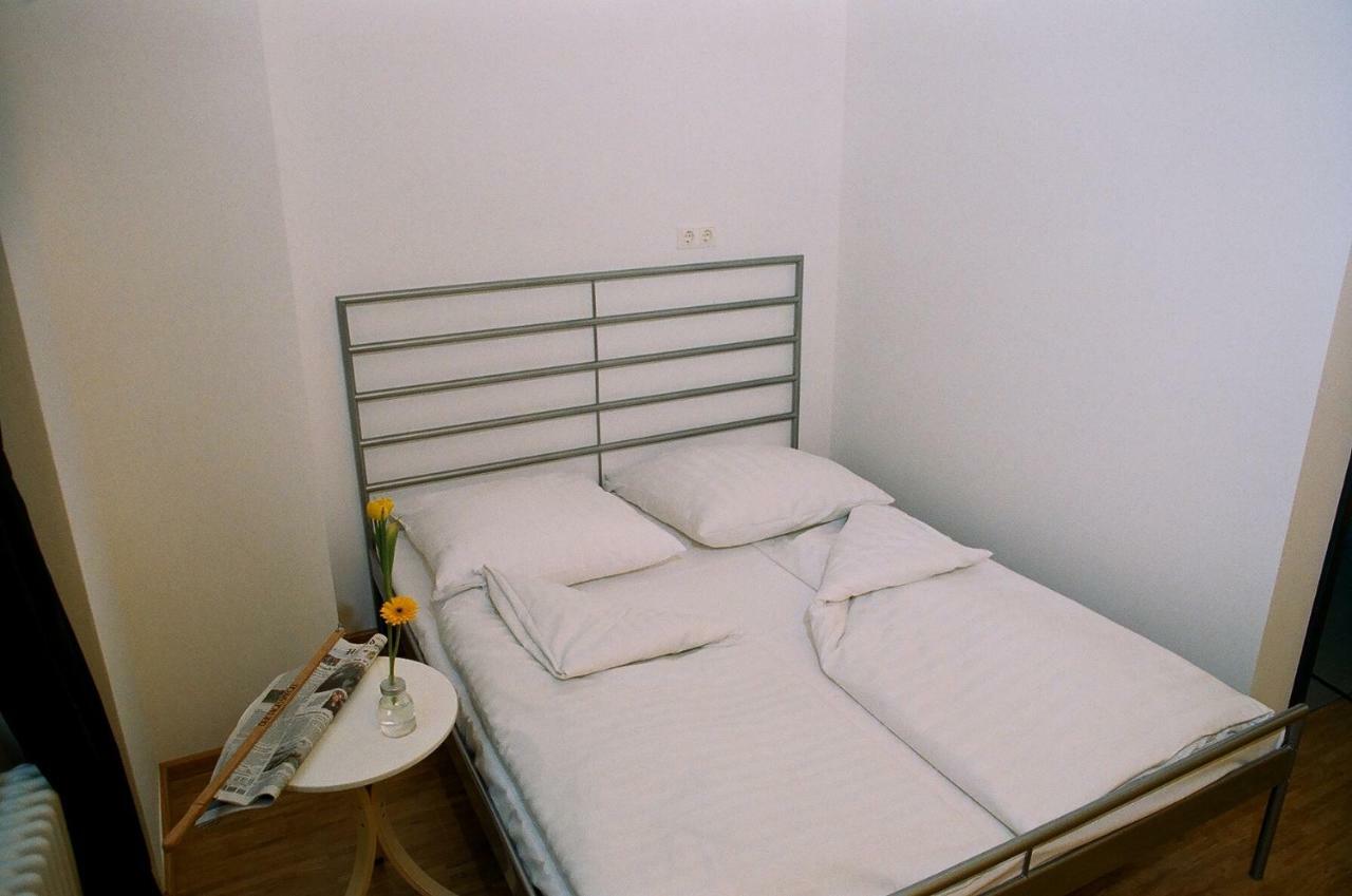 Citystay Mitte Hostel Berlin