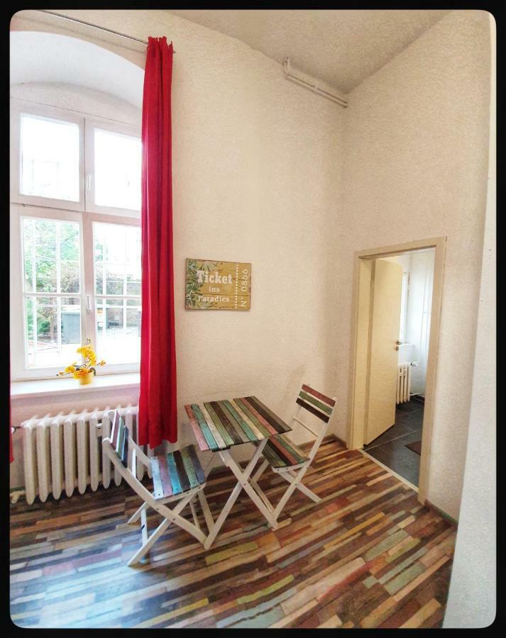 199 * Berlin