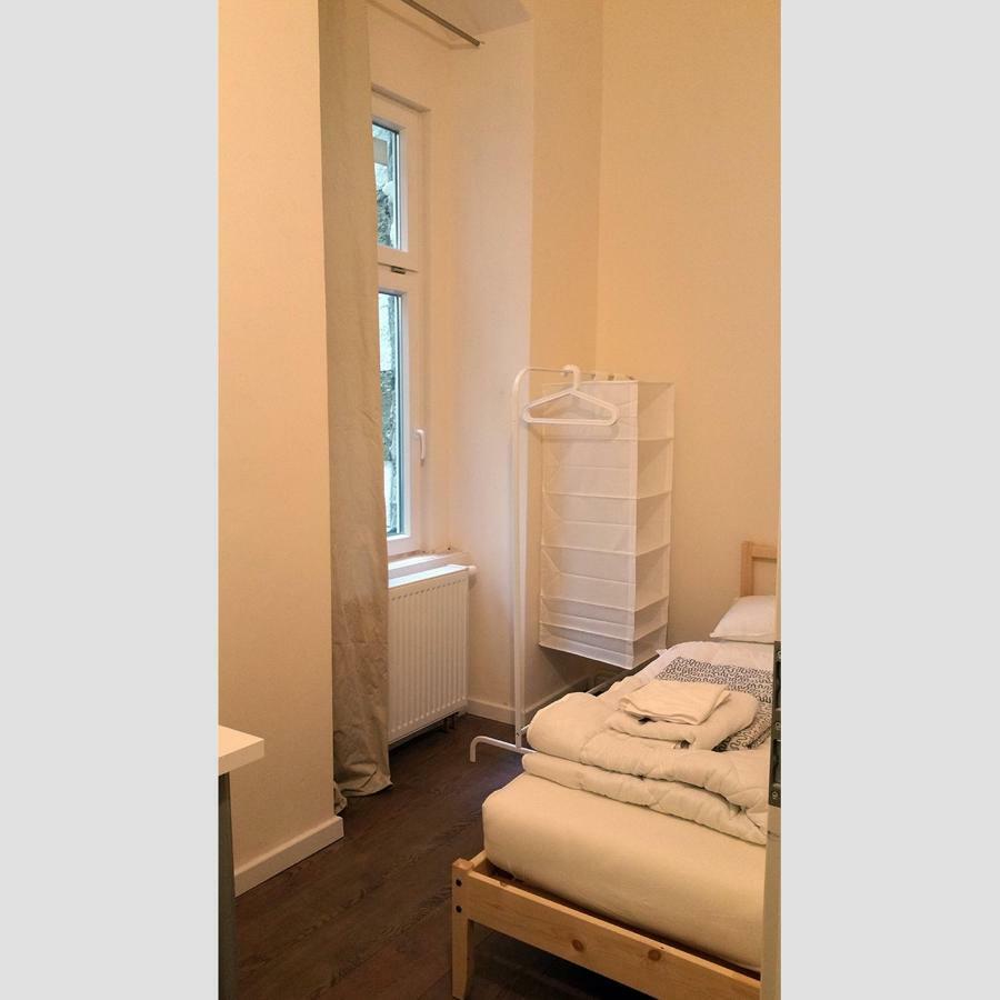 Lodgecity - Private Guest house *