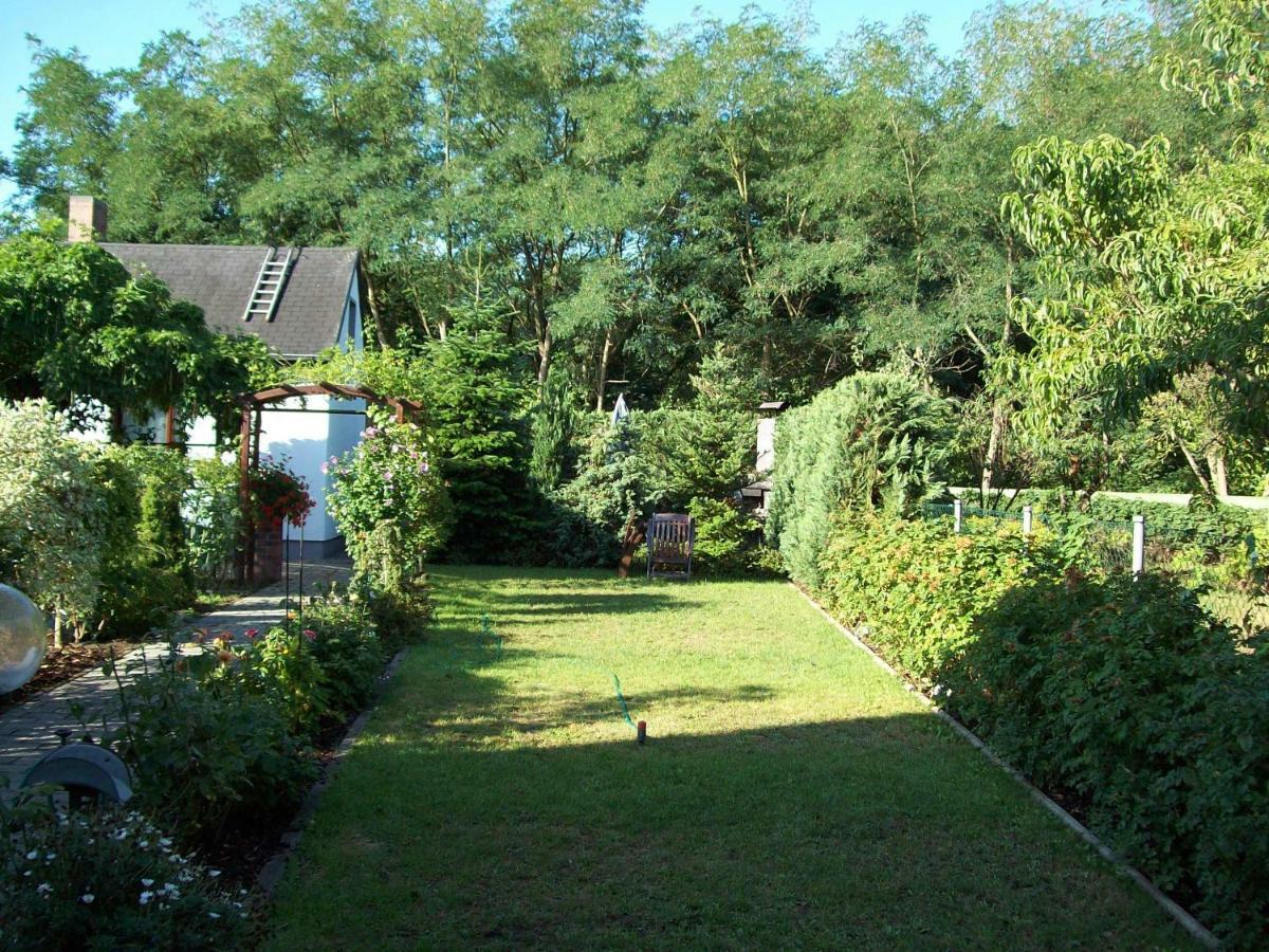 Holiday home Near Centrum, Paradise