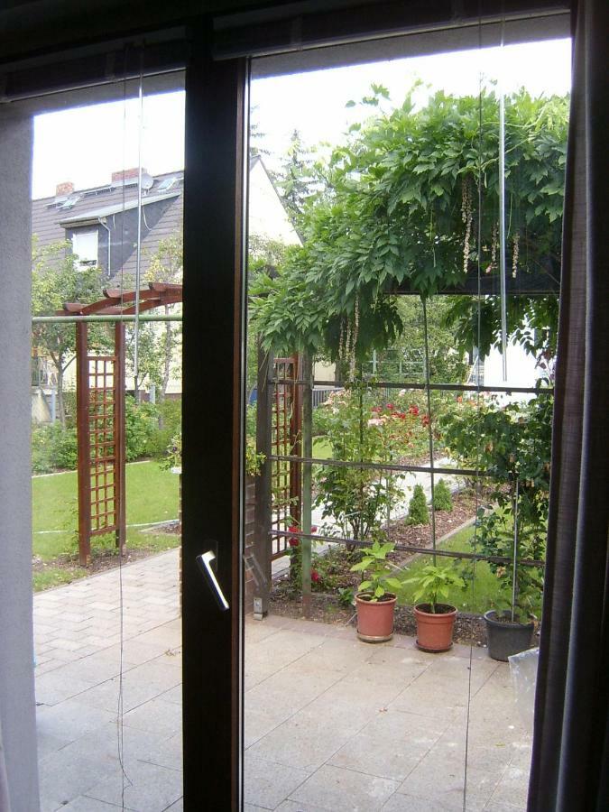Near Centrum, Paradise Holiday home *