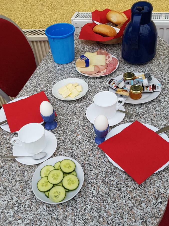 Rahnsdorf Am Mueggelsee 3* Berlin