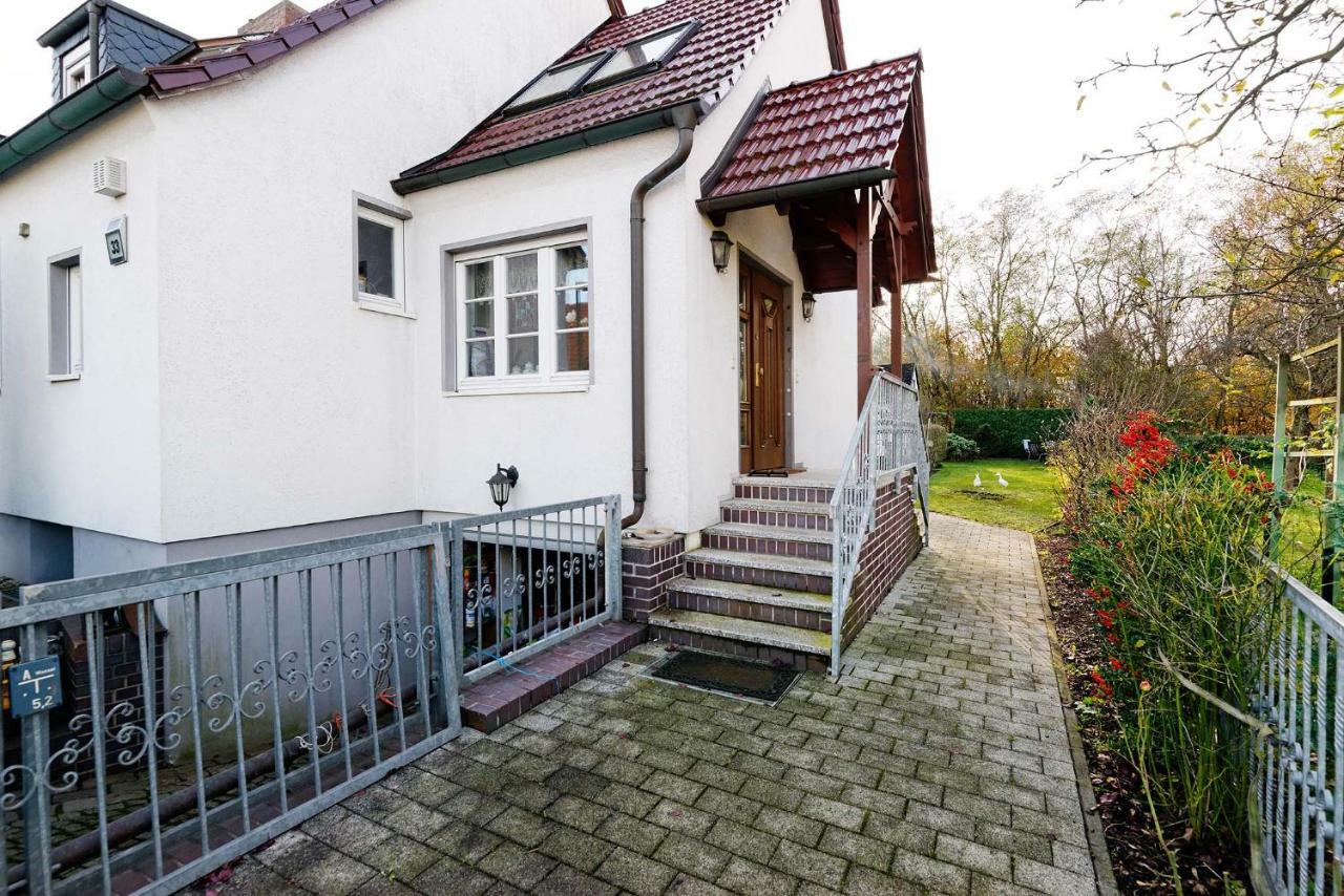 Holiday home Near Centrum, Paradise
