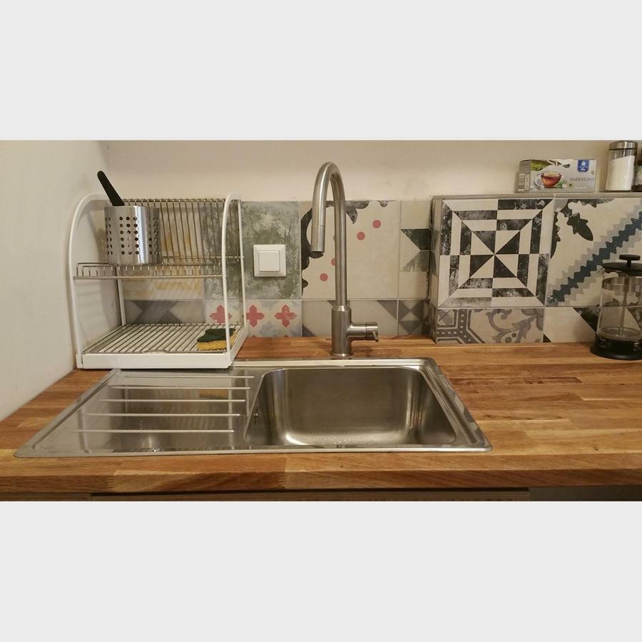 Lodgecity - Private B Berlin