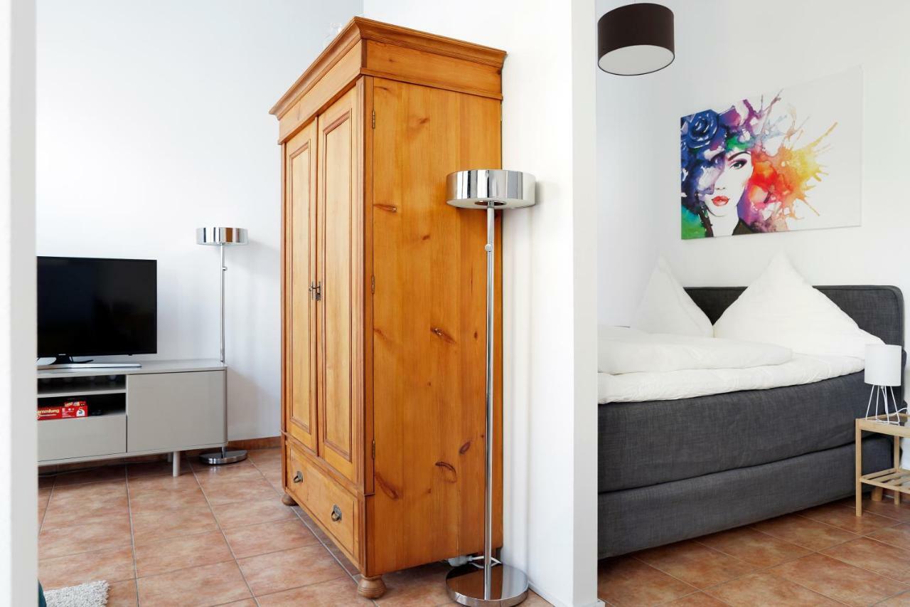 Apartment Swine By Rockchair L Superhost Status L Cozy Family & Business Flair In Center 
