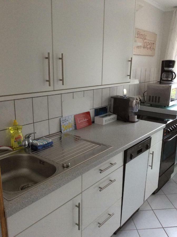 Ferienwohnung Mahlsdorf-ein Quantchen Mehr * Berlin