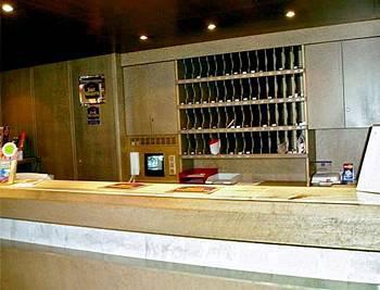 Boulevard 3*