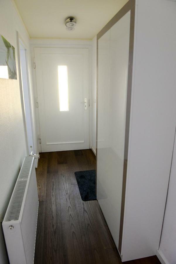 Ferienwohnung Mahlsdorf-ein Quantchen Mehr Berlin