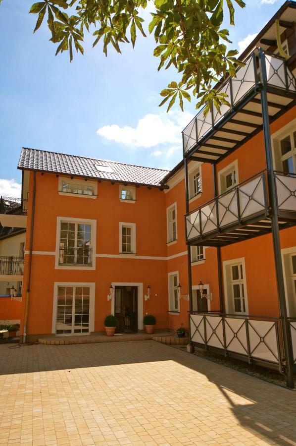 Mediterrane Luxusferienwohnung 4, Berlin-koepenick, Am Mueggelsee * Berlin