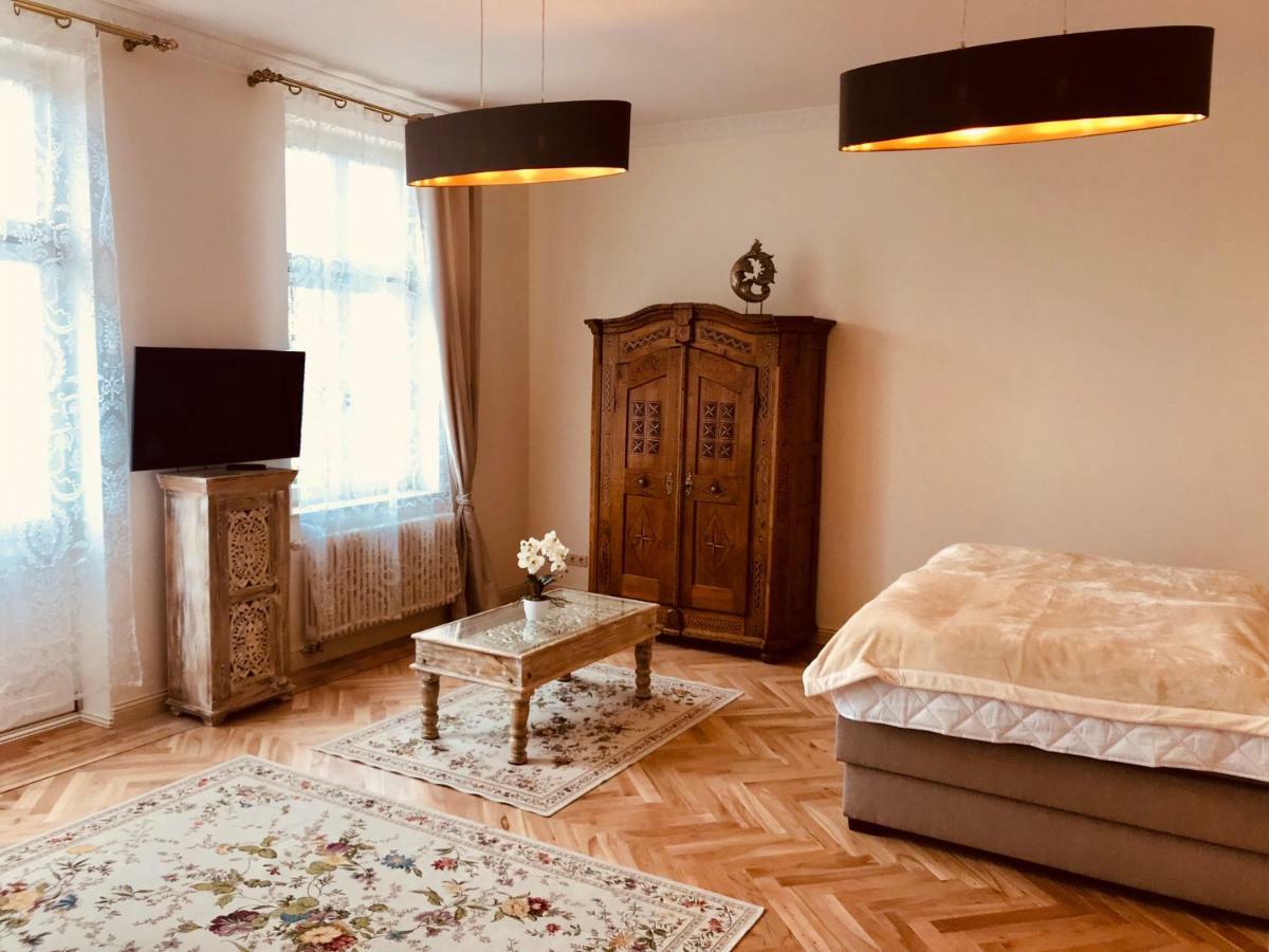 Mediterrane Luxusferienwohnung 4, Berlin-koepenick, Am Mueggelsee *