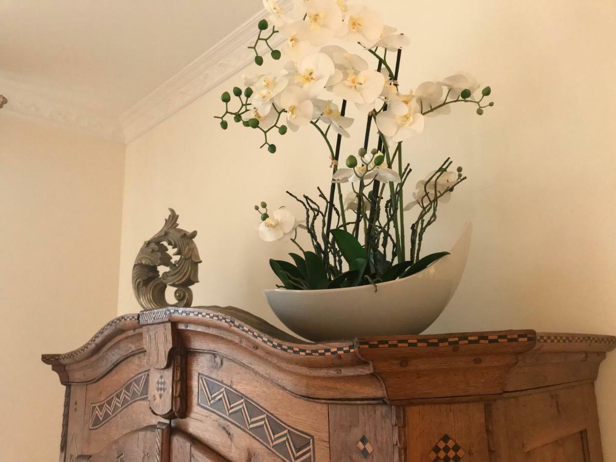 Apartment Mediterrane Luxusferienwohnung 4, Berlin-koepenick, Am Mueggelsee Berlin