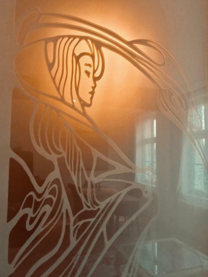 Apartment Mediterrane Luxusferienwohnung 4, Berlin-koepenick, Am Mueggelsee Berlin
