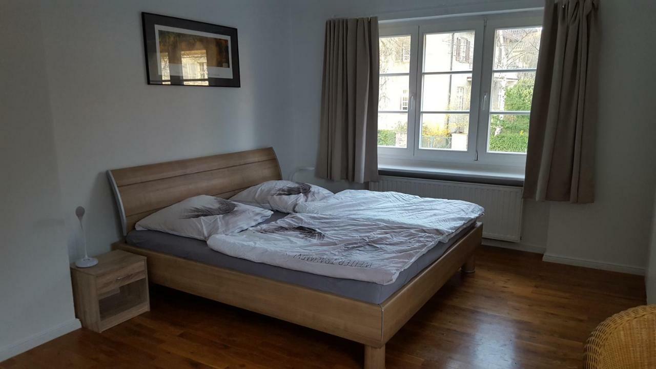 Beautiful House In Zehlendorf Feriehus Berlin