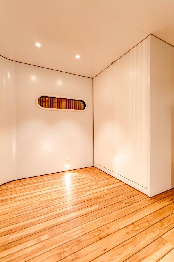 Spreeapartment Mara Berlin