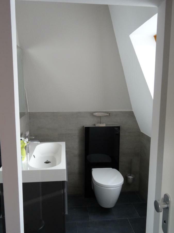 Design Lejlighed Berlin