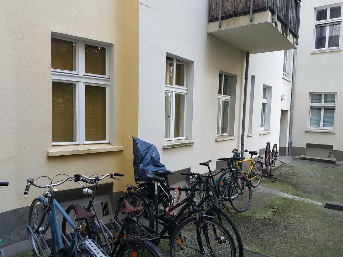 15 * Berlin