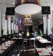 Und Hotel 3*