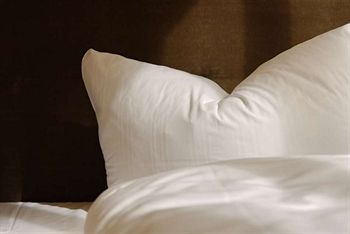 Hotel Amc Bundesallee Berlin
