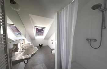 & Zarenhof Mitte 3* Berlin