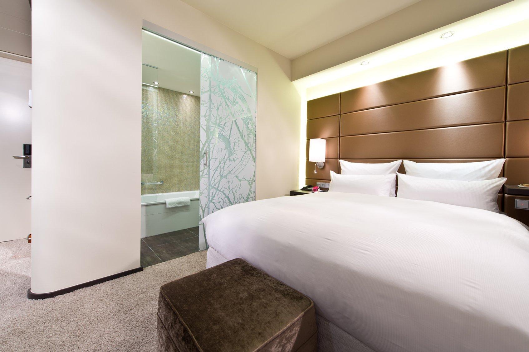 Hotel Boutique I31 Mitte