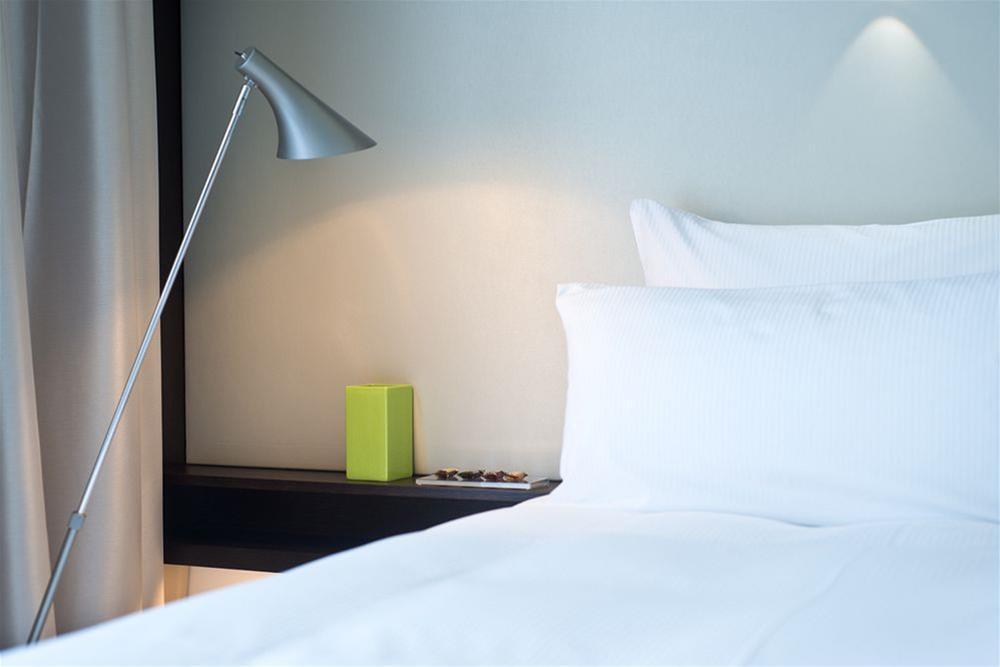 Boutique I31 Mitte 4*