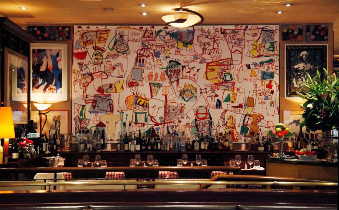 Hecker's Kurfuerstendamm 4* Berlin