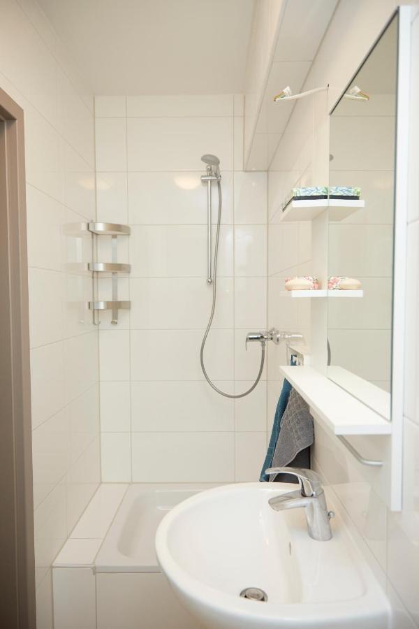 Rixhouse *