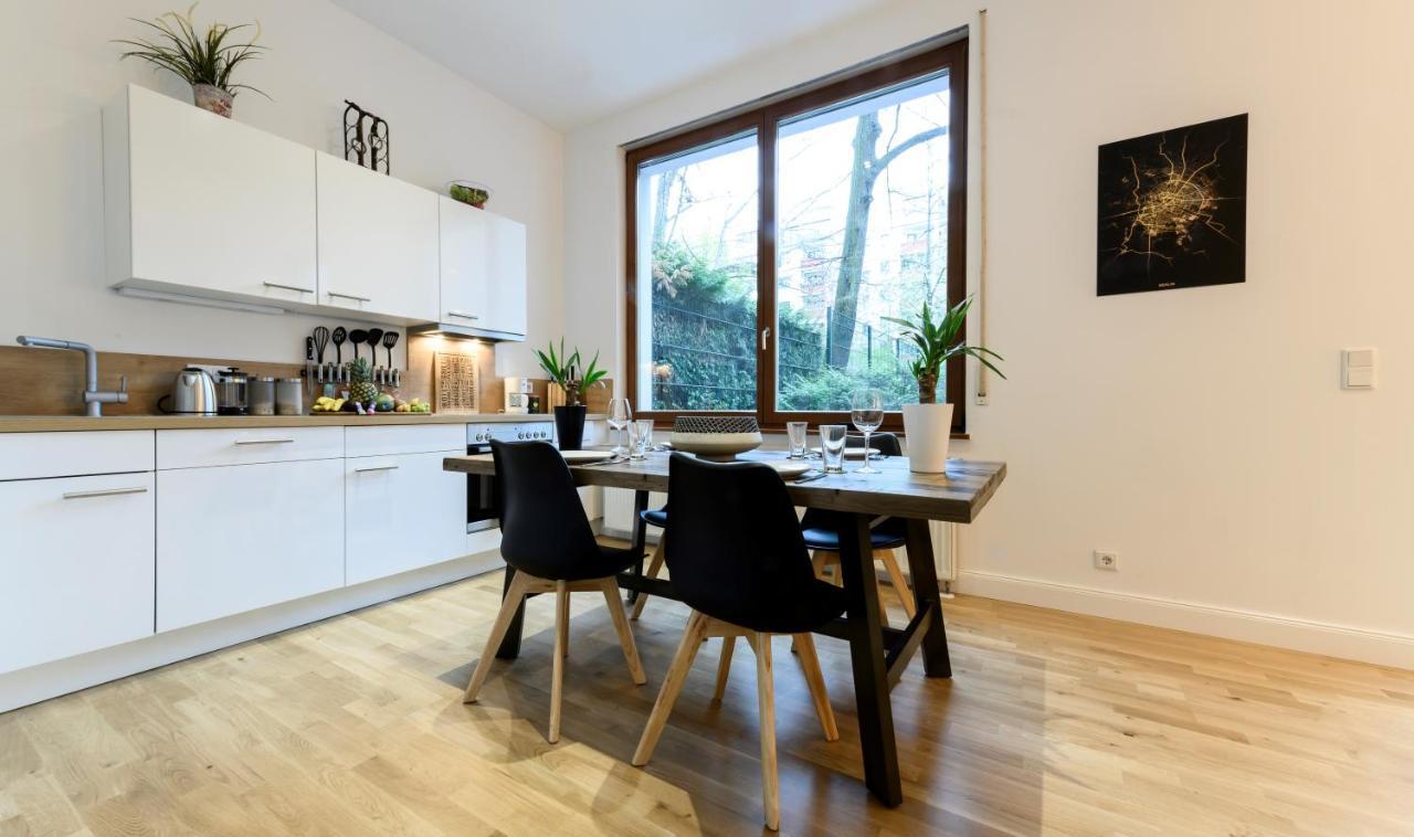 Design Delight