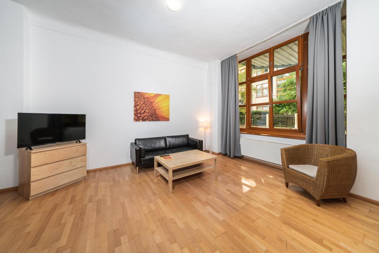 26 Hotel Berlin