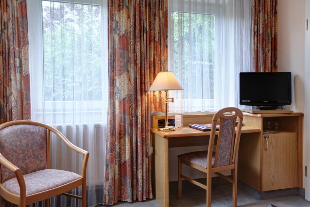 A25hotel Hotel 3*