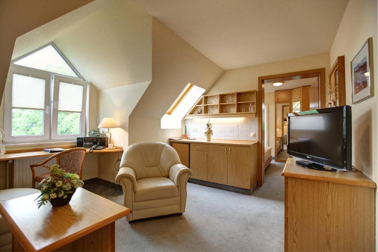 Hotel A25hotel 3*