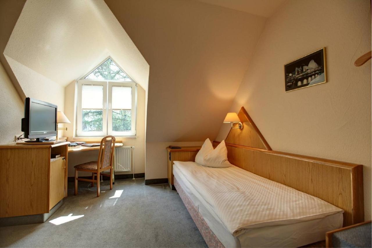 A25hotel 3* Berlin