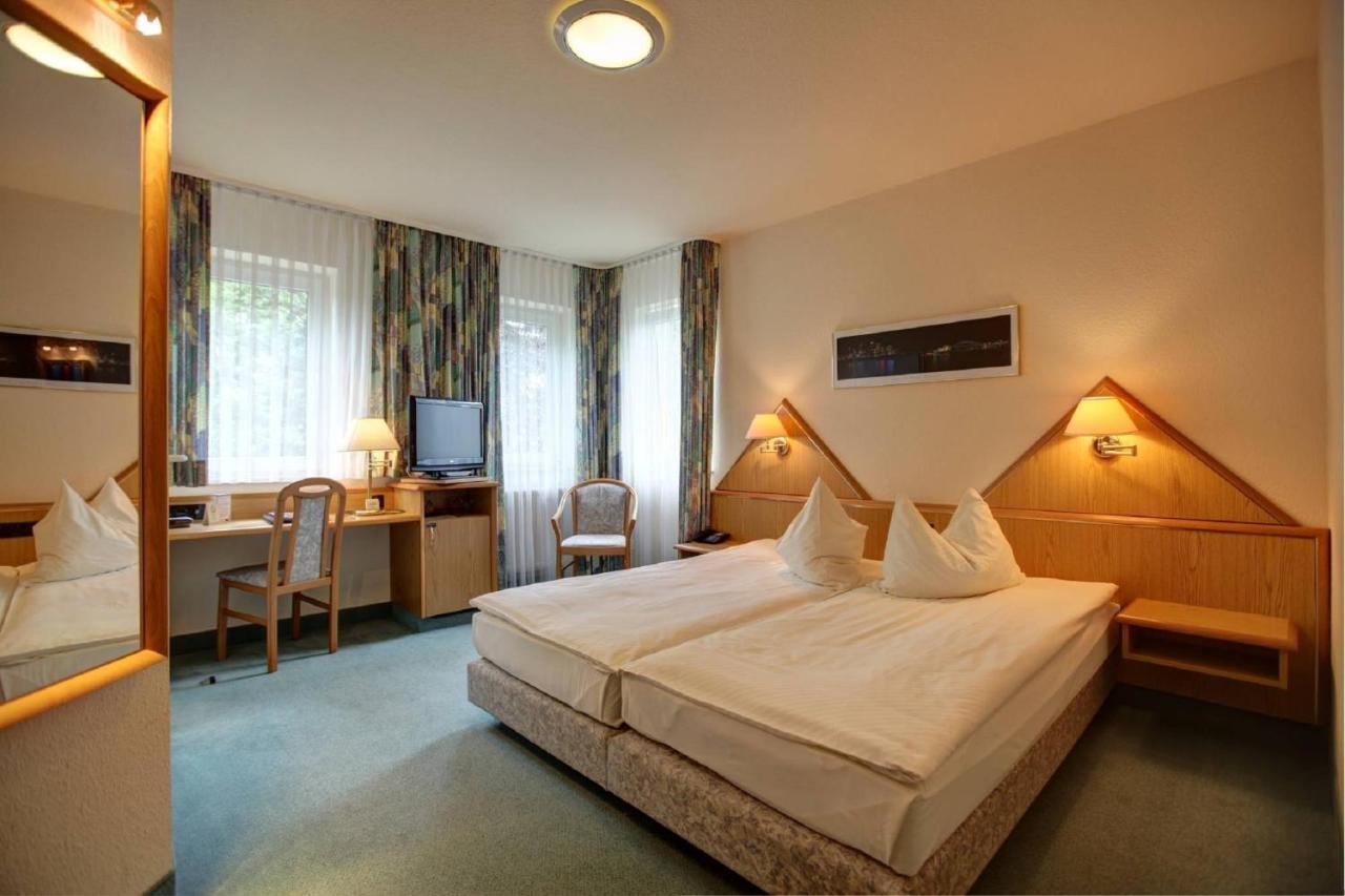A25hotel Hotel