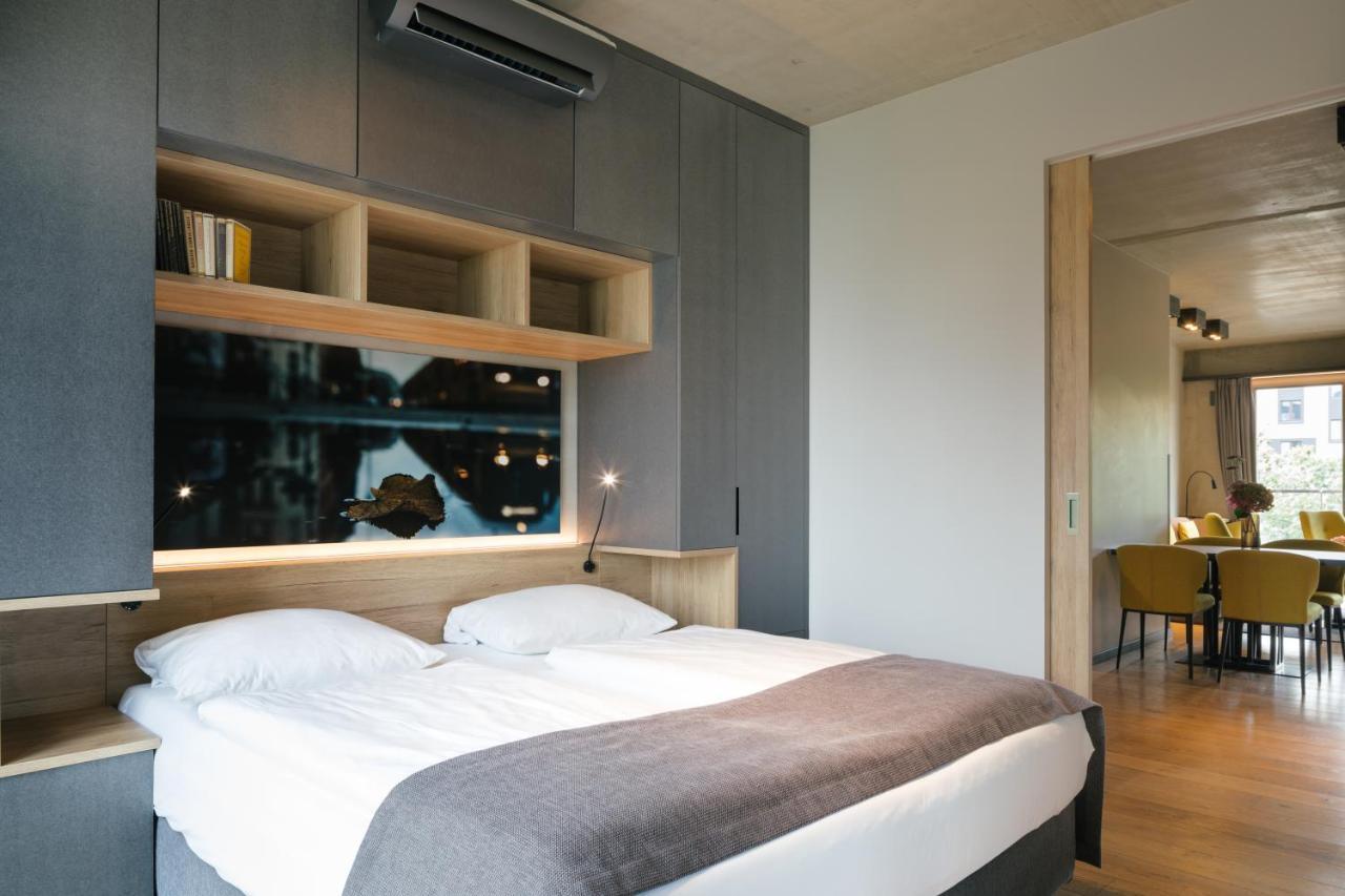 Downtown Mitte 4* Berlin
