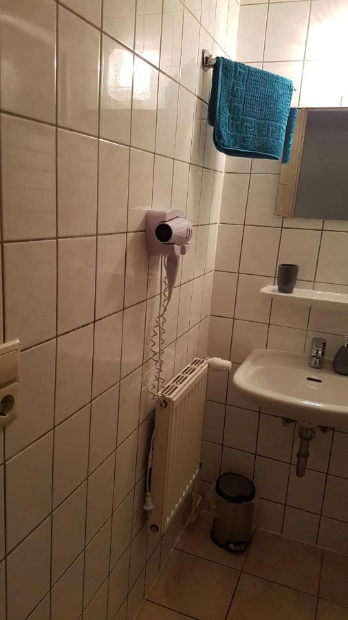 Rahnsdorf Am Mueggelsee 3* Berlin